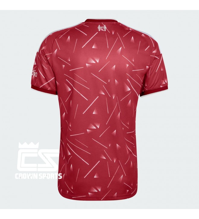 APPAREL